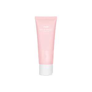 Vush Feelin Myself Intimate Gel