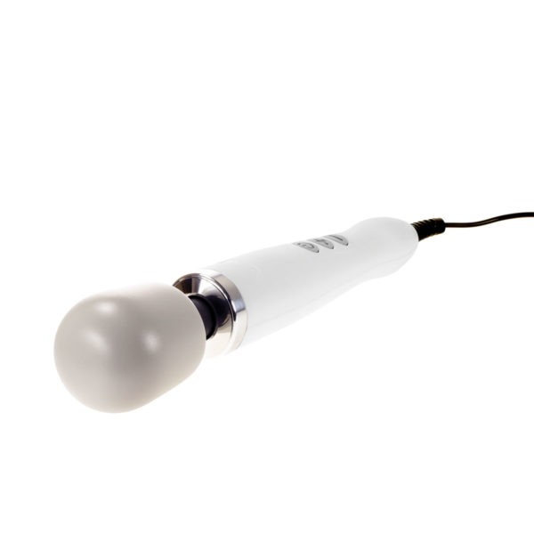 Doxy Original white