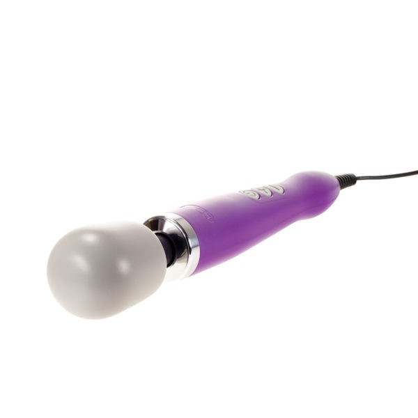 Doxy Original Purple