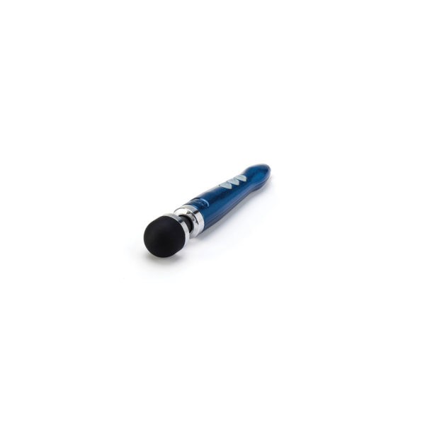 Doxy Die Cast 3R Blue Flame