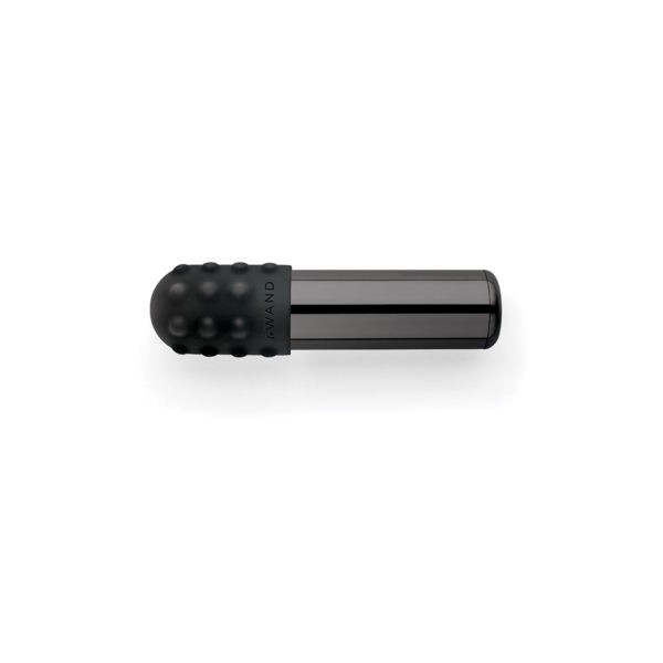 Le Wand Bullet Black