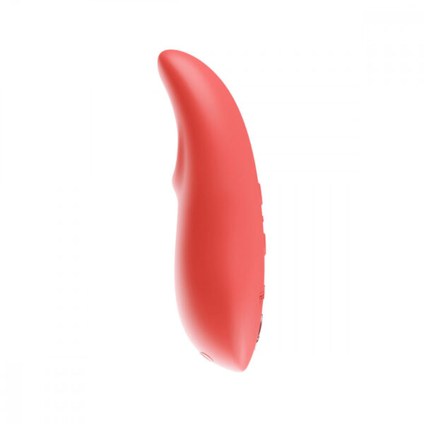 We Vibe Touch X Crave Coral