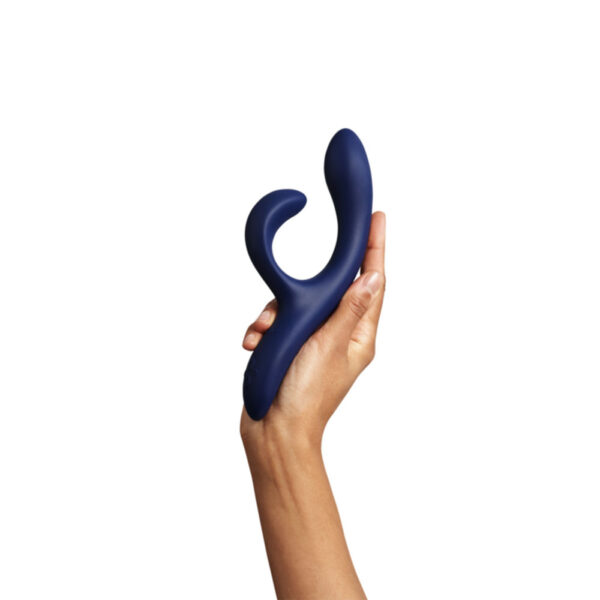 We Vibe Nova 2 Midnight Blue