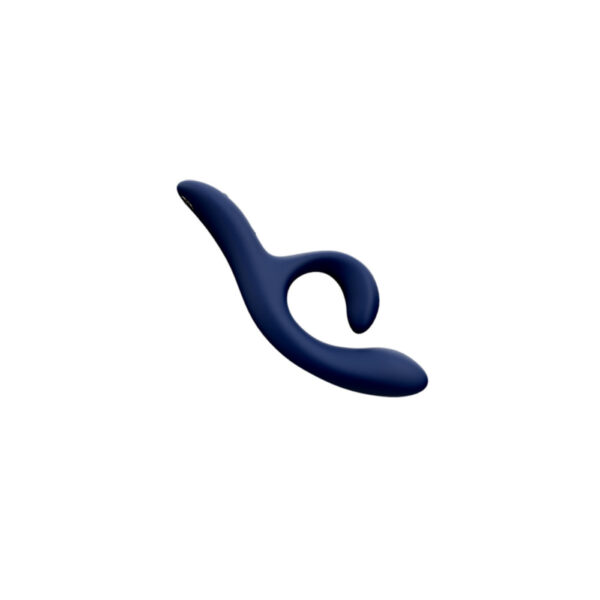 We Vibe Nova 2 Midnight Blue