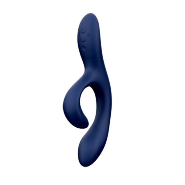 We Vibe Nova 2 Midnight Blue