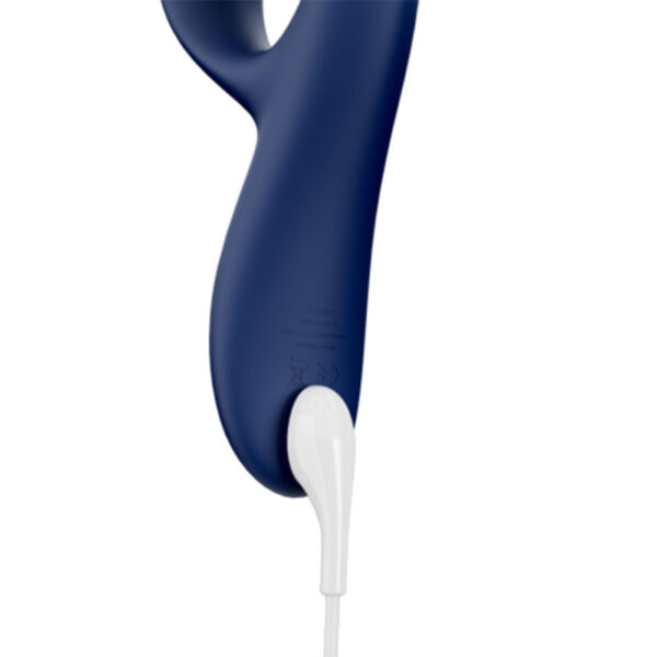 We Vibe Nova 2 Midnight Blue
