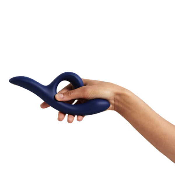 We Vibe Nova 2 Midnight Blue