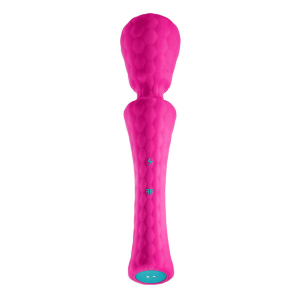 Femme Funn Ultra Wand XL Pink