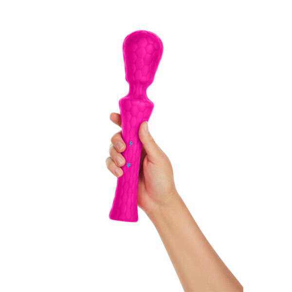 Femme Funn Ultra Wand XL Pink