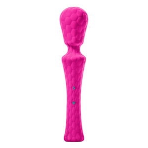 Femme Funn Ultra Wand XL Pink