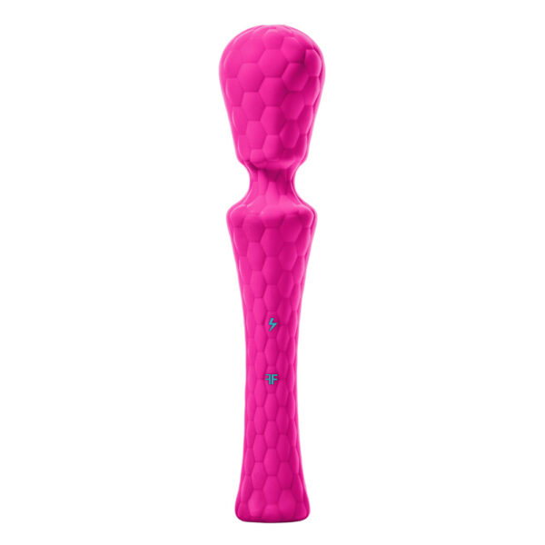 Femme Funn Ultra Wand XL Pink