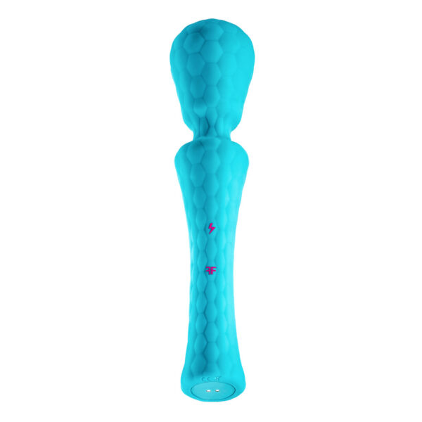 Femme Funn Ultra Wand XL Turquoise