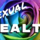 What in the World is Sexual Health? Explicamelo Por Favor