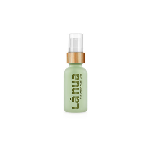 Lá Nua Flavored Lube - Image 10