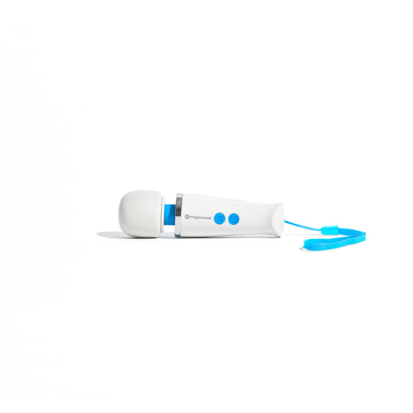 Magic Wand Micro