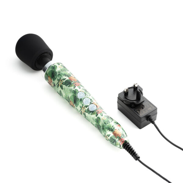 DOXY Die Cast - Image 4