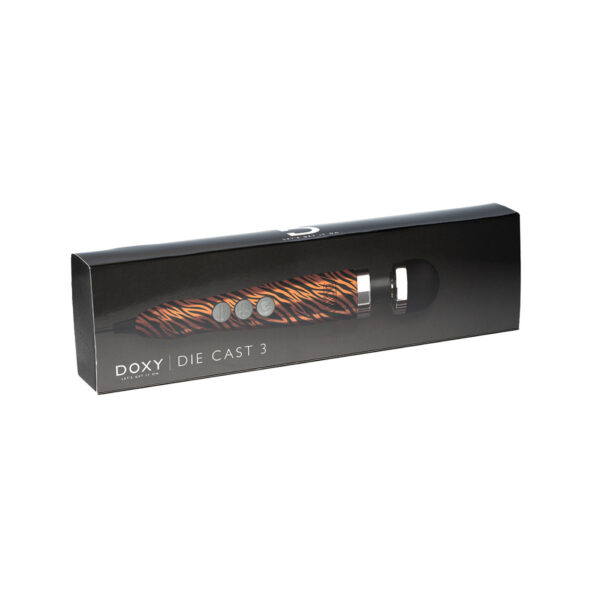 DOXY Die Cast 3 - Image 28
