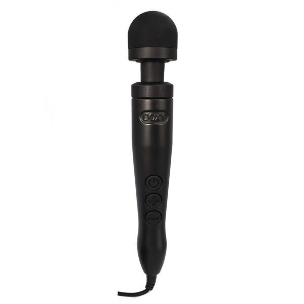 DOXY Die Cast 3 - Image 22