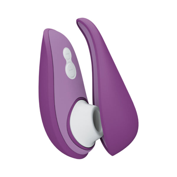 Womanizer Liberty 2 - Image 21