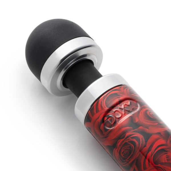 DOXY Die Cast 3 - Image 33