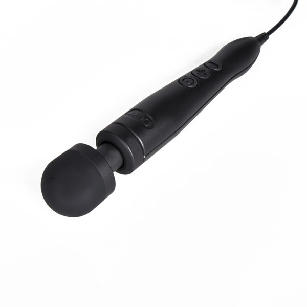 DOXY Die Cast 3 - Image 23