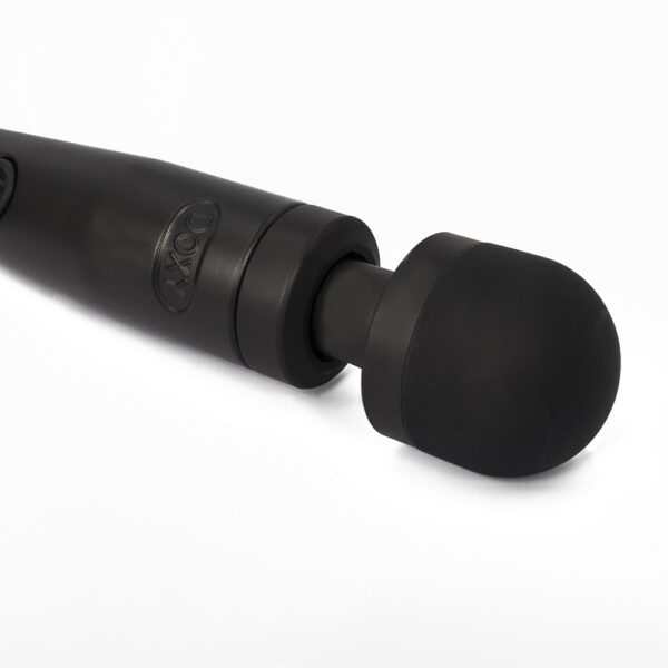 DOXY Die Cast 3 - Image 24