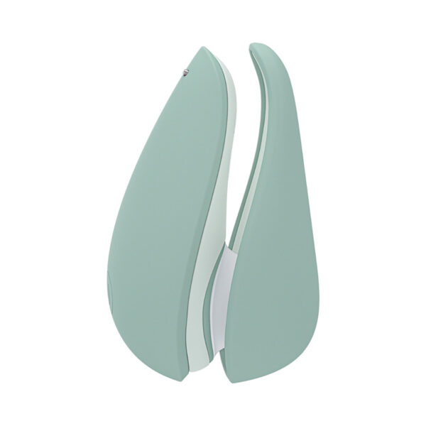 Womanizer Liberty 2 - Image 3