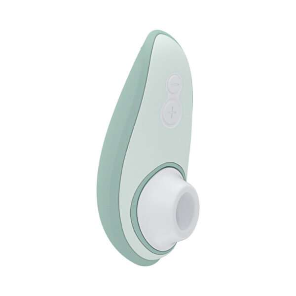 Womanizer Liberty 2 - Image 4