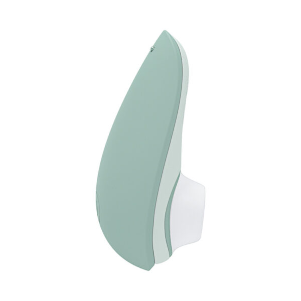 Womanizer Liberty 2 - Image 5