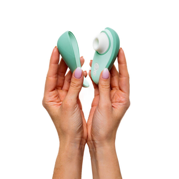 Womanizer Liberty 2 - Image 6
