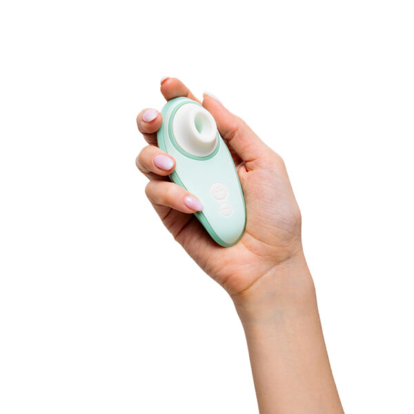 Womanizer Liberty 2 - Image 7