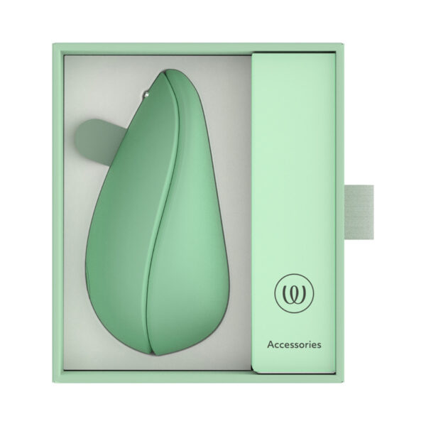 Womanizer Liberty 2 - Image 9