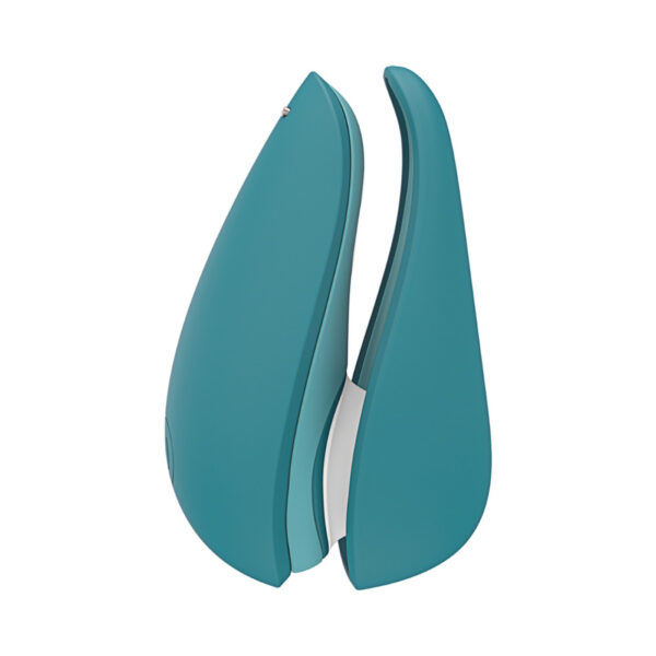 Womanizer Liberty 2 - Image 13