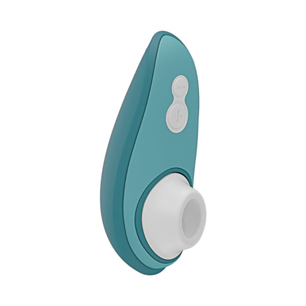 Womanizer Liberty 2 - Image 14