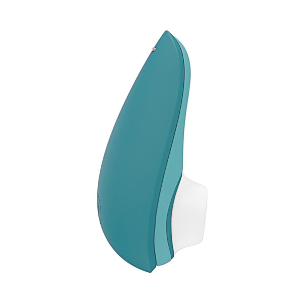 Womanizer Liberty 2 - Image 15