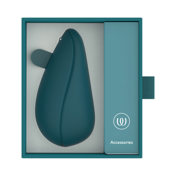 Womanizer Liberty 2 - Image 19