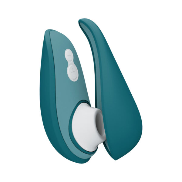 Womanizer Liberty 2 - Image 11