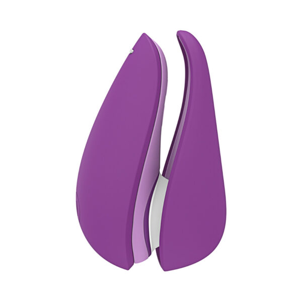 Womanizer Liberty 2 - Image 23