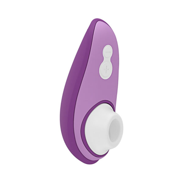 Womanizer Liberty 2 - Image 24