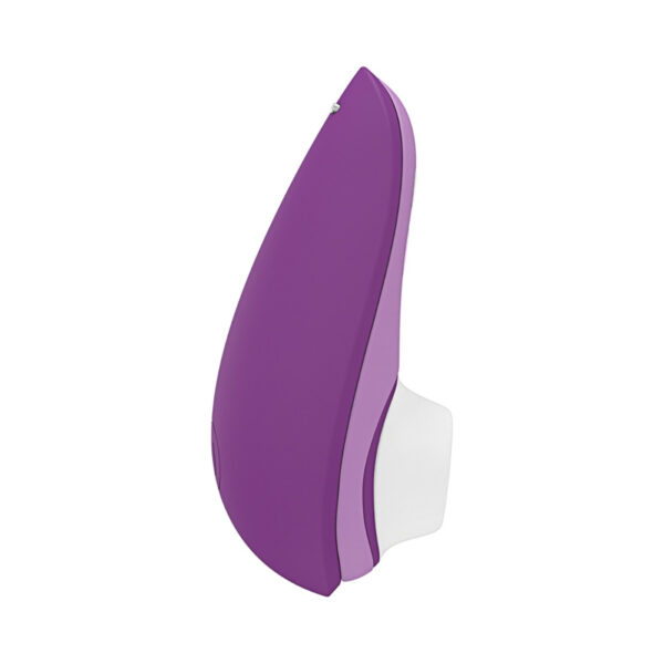 Womanizer Liberty 2 - Image 25