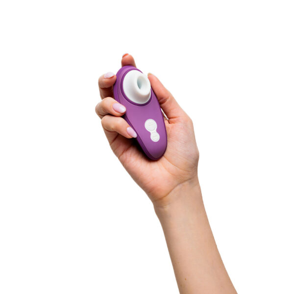 Womanizer Liberty 2 - Image 27
