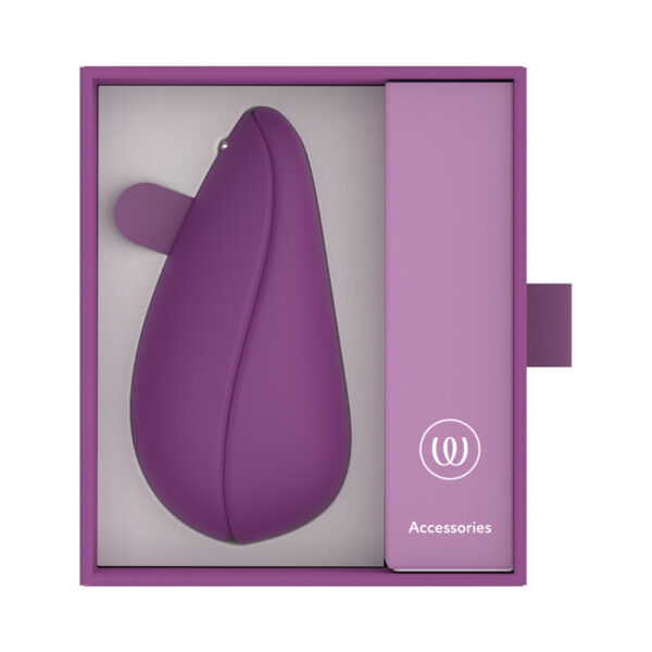 Womanizer Liberty 2 - Image 29