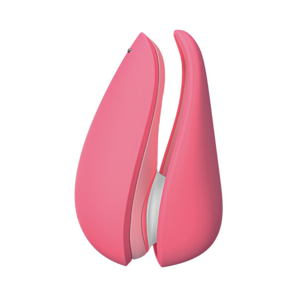 Womanizer Liberty 2 - Image 33