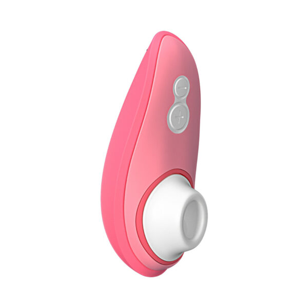 Womanizer Liberty 2 - Image 34