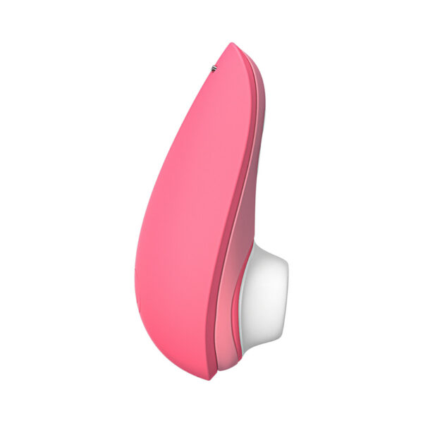 Womanizer Liberty 2 - Image 35