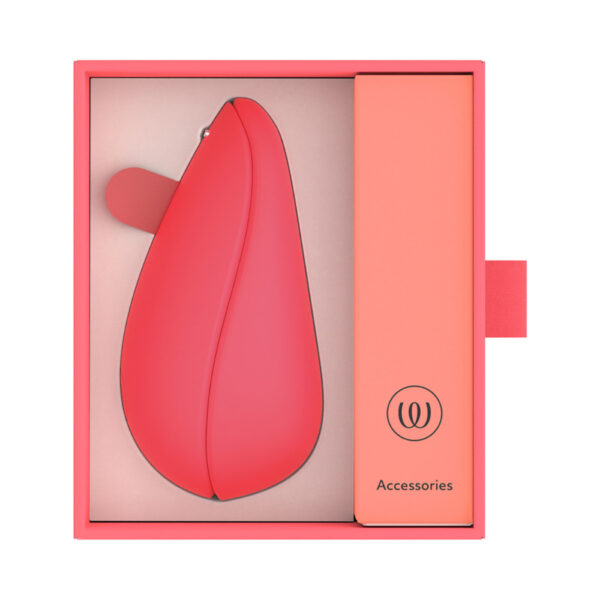 Womanizer Liberty 2 - Image 39