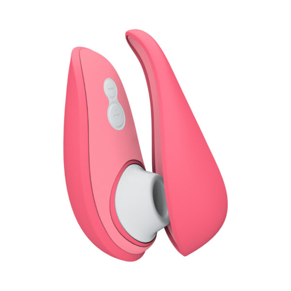 Womanizer Liberty 2 - Image 31