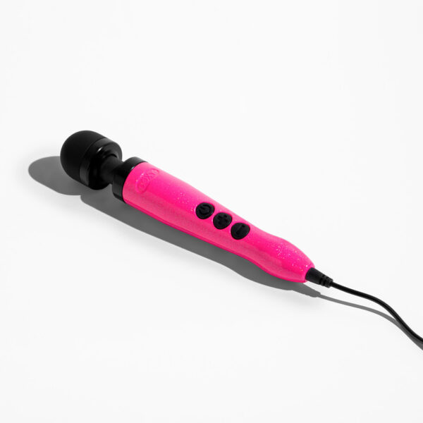 DOXY Die Cast 3 - Image 13