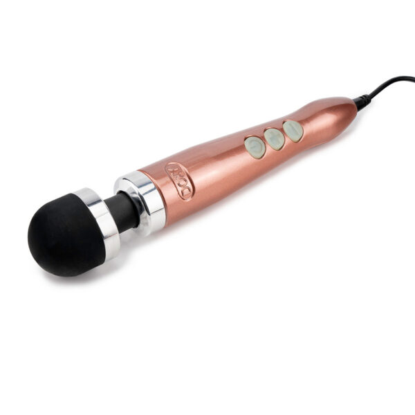DOXY Die Cast 3 - Image 19