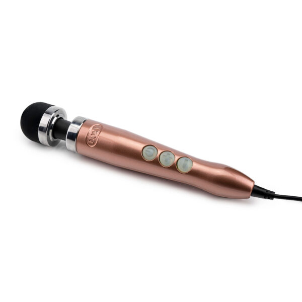 DOXY Die Cast 3 - Image 18